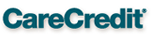 carecredit